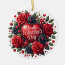 Suche nach blumenbilder ornamente Jede person
