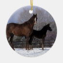 Suche nach arabisches pferd ornamente Stehend
