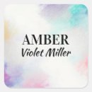 Suche nach leinwand aufkleber Für sie