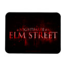Suche nach albtraum magnete Horror film