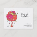 Suche nach patch visitenkarten Für alle