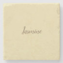 Suche nach bester freund untersetzer Für ihn