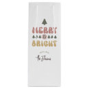 Suche nach weihnachten geschenktüten Fröhlich und hell