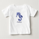 Suche nach seepferd babykleidung Anker