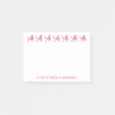 Suche nach hübsch post it Für kinder