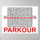 Suche nach parkour poster Springen