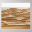 Suche nach caravan poster Natur