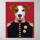 Suche nach gekleidete tiere poster Lustig