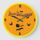 Suche nach bat wanduhren Jede person