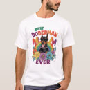 Suche nach beste mama tshirts Jede person