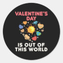 Suche nach der astronomie aufkleber Für kinder