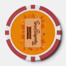 Suche nach feier poker chips Amerika