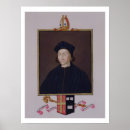 Suche nach bischof poster Klerus