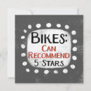 Suche nach lustiges fahrrad karten Witz