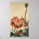 Suche nach koson poster Natur