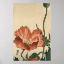 Suche nach koson poster Natur