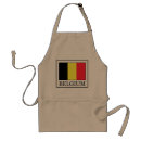 Suche nach belgier schürzen Belgium