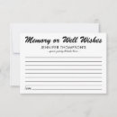 Suche nach ruhestand kleine grußkarten Geburtstag