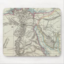 Suche nach saudi arabien mousepads Ägypten