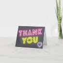 Suche nach neongrün karten Geburtstagsparty