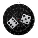 Suche nach karte dartscheiben Tafel