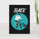 Suche nach cooles fahrrad karten Retro
