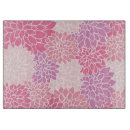 Suche nach dahlie schneidebrettchen Boho