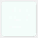 Suche nach münzen aufkleber Für sie