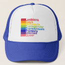 Suche nach menschenrechte kappen Regenbogen
