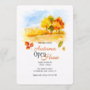 Suche nach herbstbaum einladungen Für alle