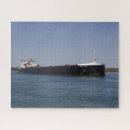 Suche nach jahrhundert puzzle Schiff