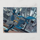 Suche nach szenen postkarten Joker