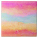 Suche nach rosa streifen fliesen Modern