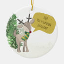 Suche nach rudolph ornamente Covid