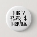Suche nach kokett buttons Jede person