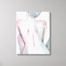Suche nach frauenkunst kunst Feminismus