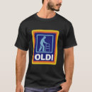 Suche nach parodie von mich tshirts Lustig