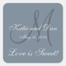 Suche nach das leben ist süß aufkleber Für alle