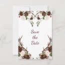 Suche nach geweihe save the date Für alle