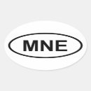 Suche nach montenegro aufkleber Europa