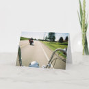 Suche nach chopper karten Motorrad