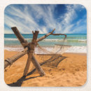 Suche nach thailand untersetzer Sand