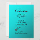 Suche nach guitare einladungen Gitarreneinladung