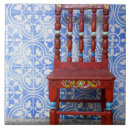 Suche nach ecuador untersetzer Möbel