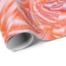 Suche nach fest geschenkpapier Für sie