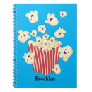 Suche nach film kleine notizbücher Für kinder