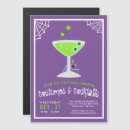 Suche nach kostümparty einladungen Kostüme