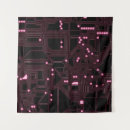 Suche nach mikrochip kunst Chips