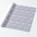 Suche nach anime geschenkpapier Niedlich