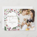 Suche nach pflaumen feiertagskarten Weihnachten